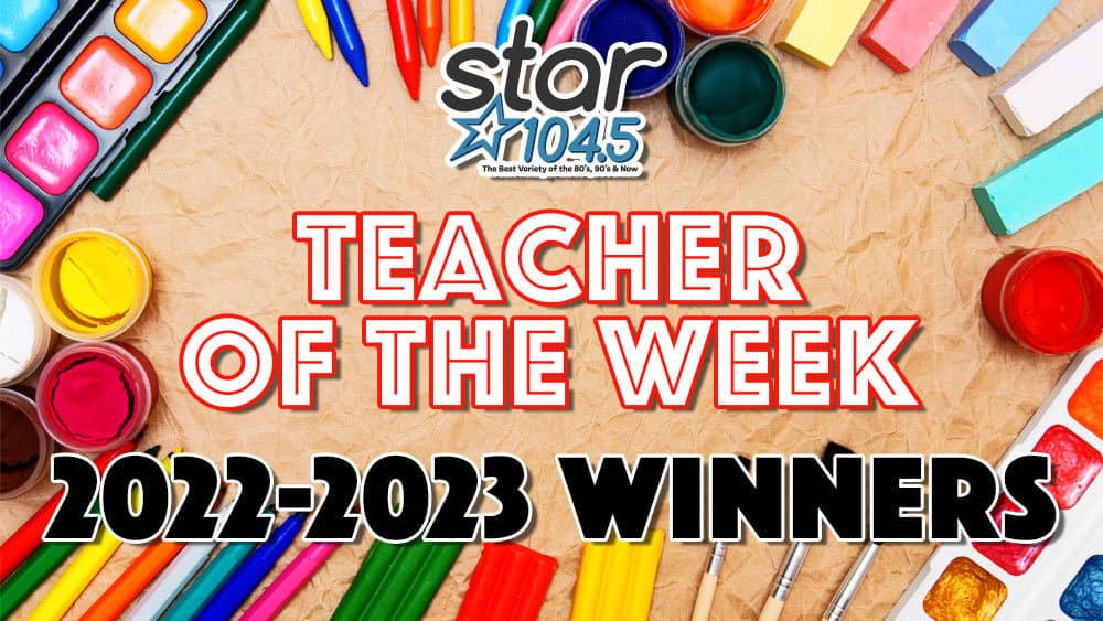 teacheroftheweek-winners-1000x563