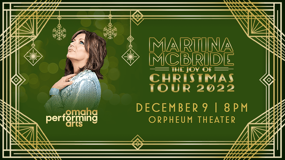 martinamcbride_ksrz-ad_1000x563