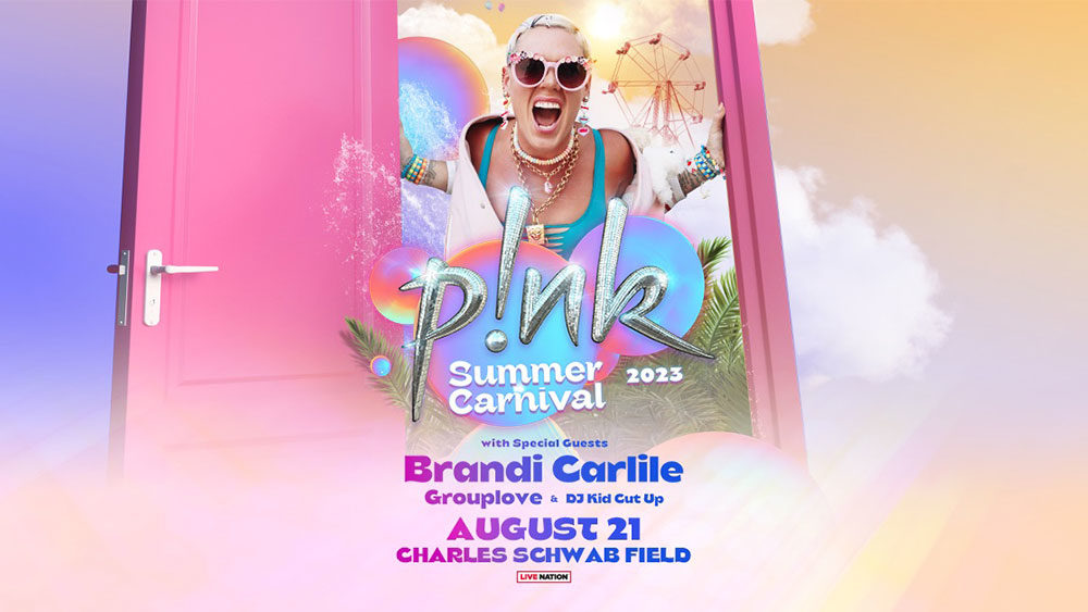 static_social-facebookpr_1000x563_pink_2023_regional_charlesschwabfield_0821_brandicarlile_grouplove_djkidcutup-jpeg-2