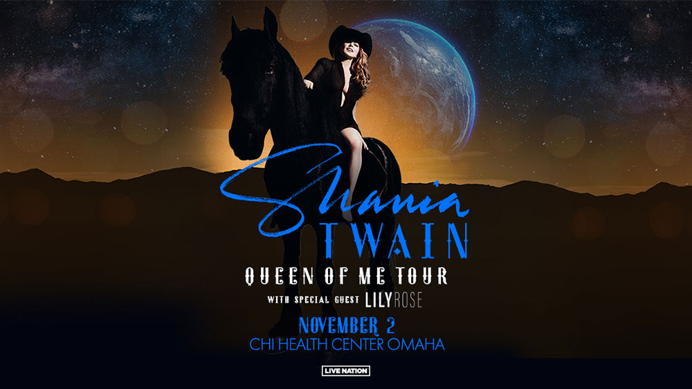 static_social-facebookpr_1000x563_shaniatwain-leg2_2023_regional_chihealthcenteromaha_1102