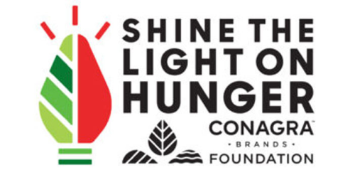 logo-shine-the-light-on-hunger-3