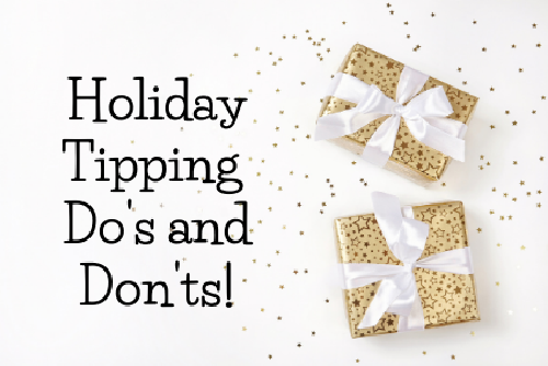 holiday-tipping-dos-and-donts-1