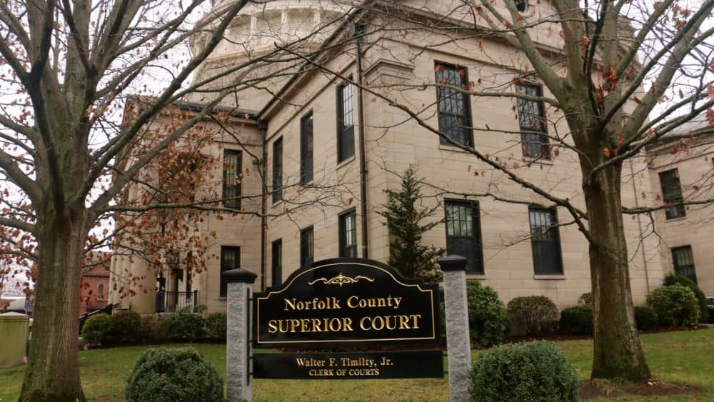 shutterstock_1866262426546137