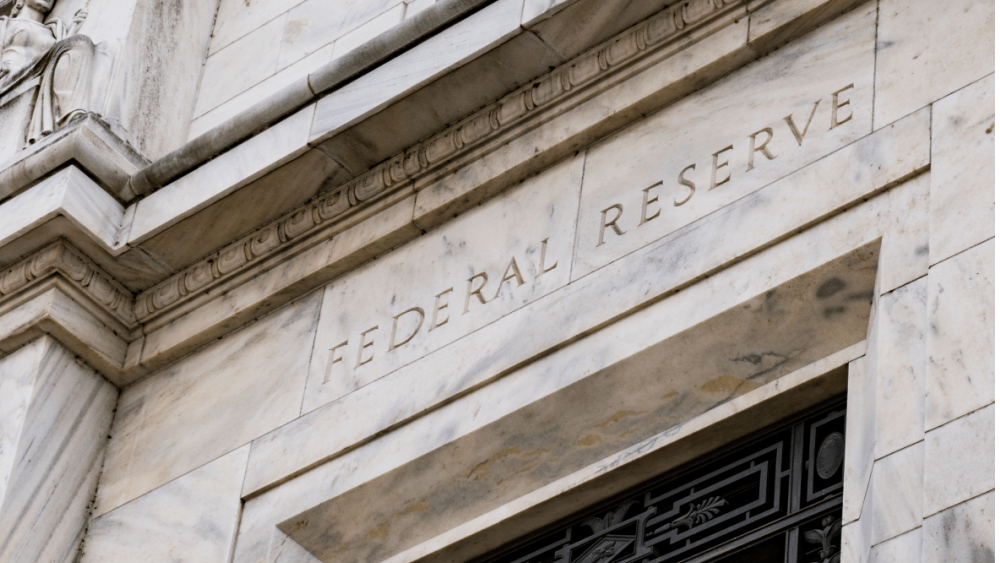 Federal Reserve raises interest rates by a quarter point