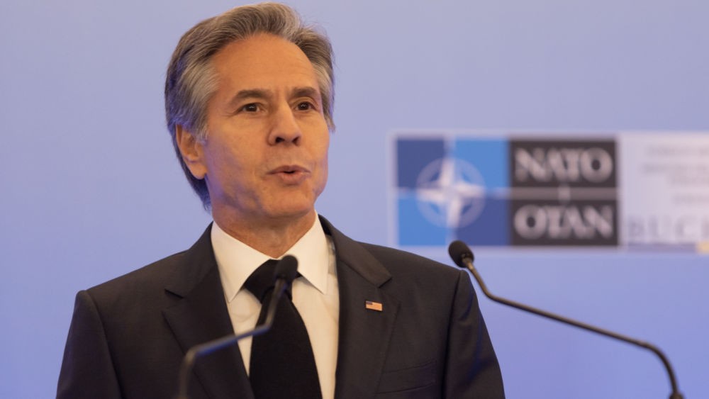 shutterstock_22347003274213