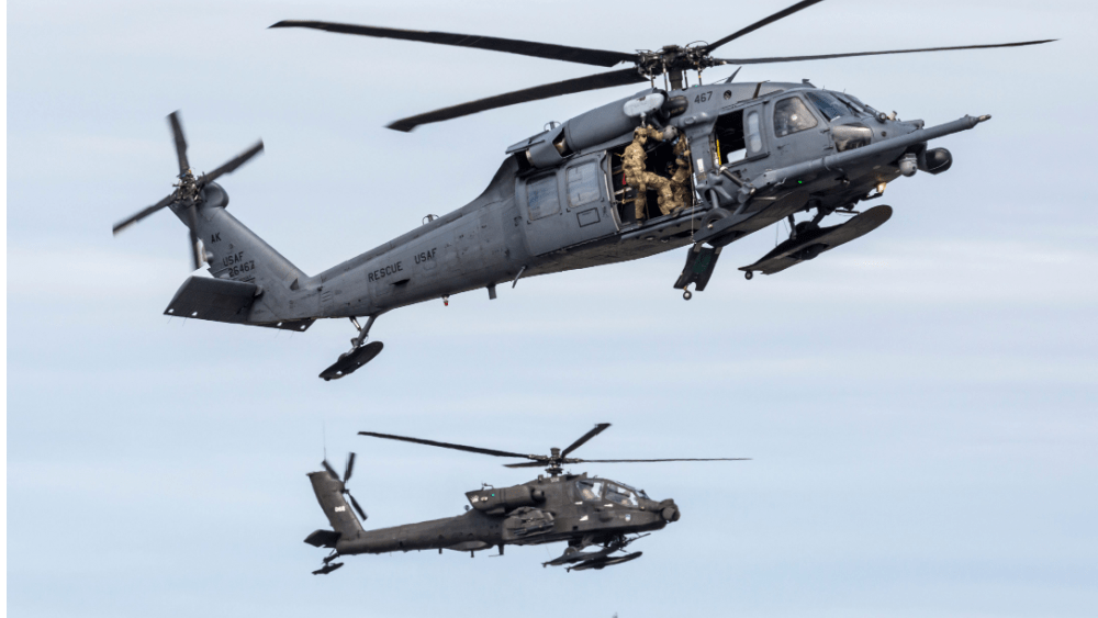 shutterstock_1136953214253687