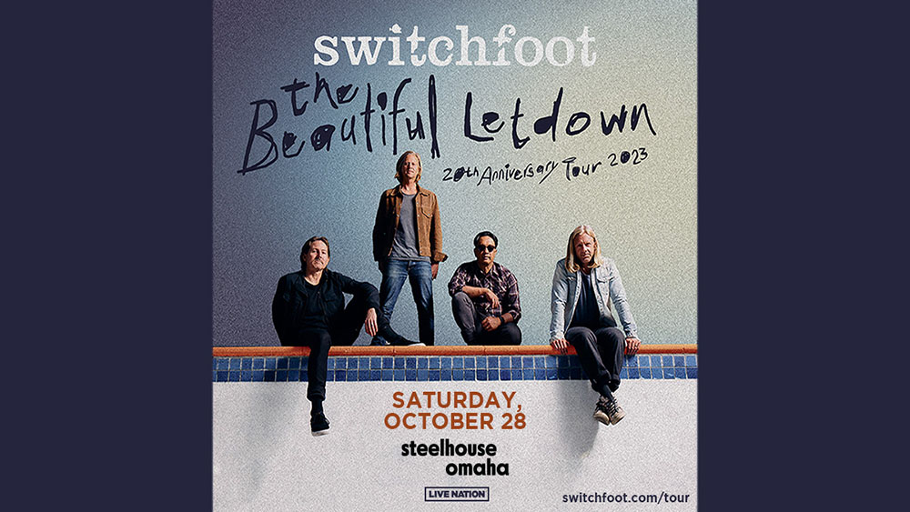 switchfoot-1000-2