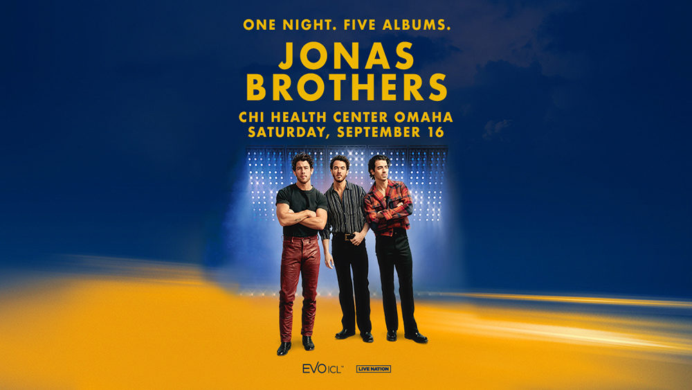 jobros-omaha-1000