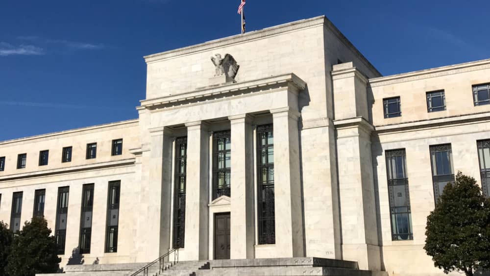 shutterstock_1269958816922423