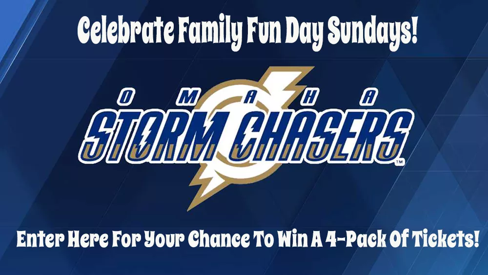 storm-chasers-dunday-funday-1000-copy