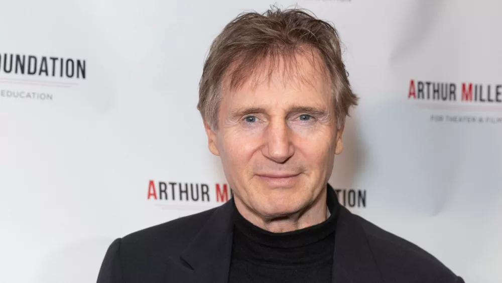 shutterstock_120976846385517