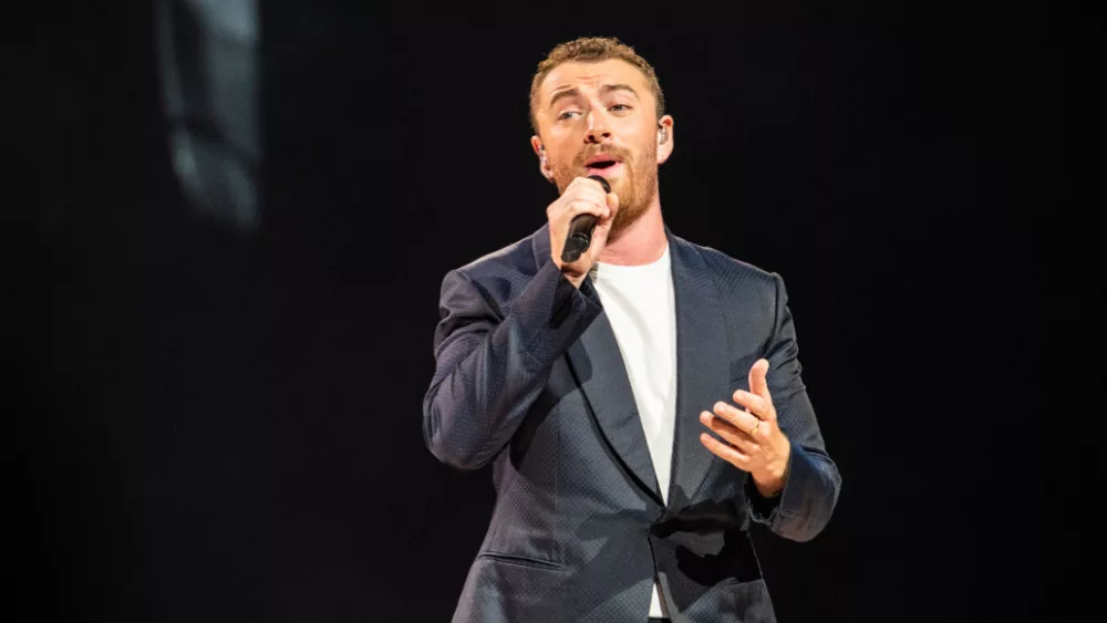 shutterstock_1288403617881886