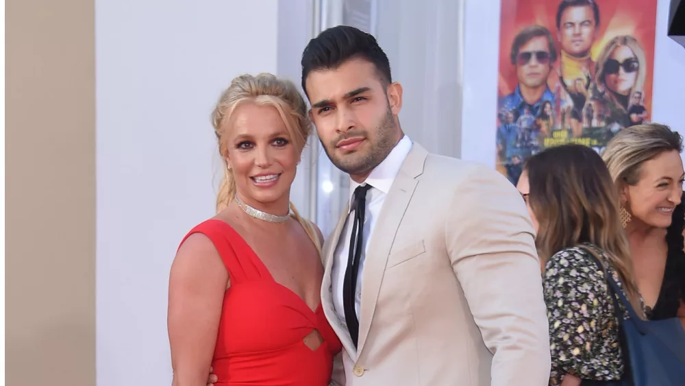 shutterstock_1458607556220556