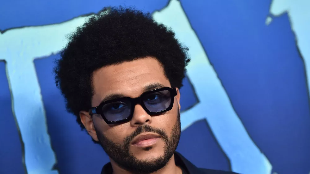 shutterstock_2246237049230290