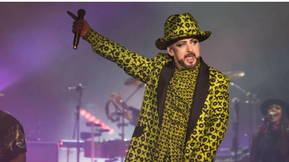 shutterstock_549598948454940