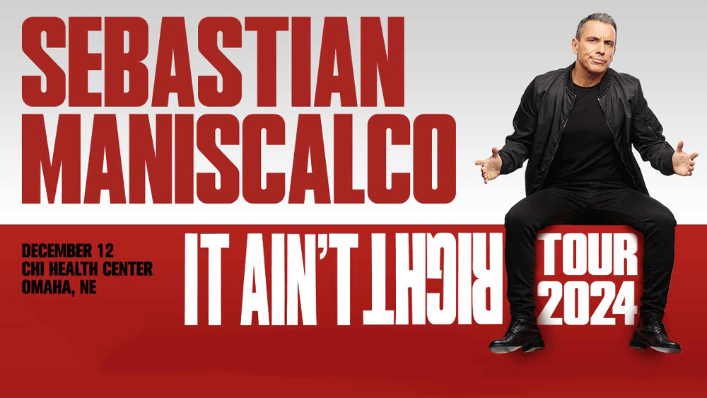 slider_1000x563_sebastianmaniscalco-png