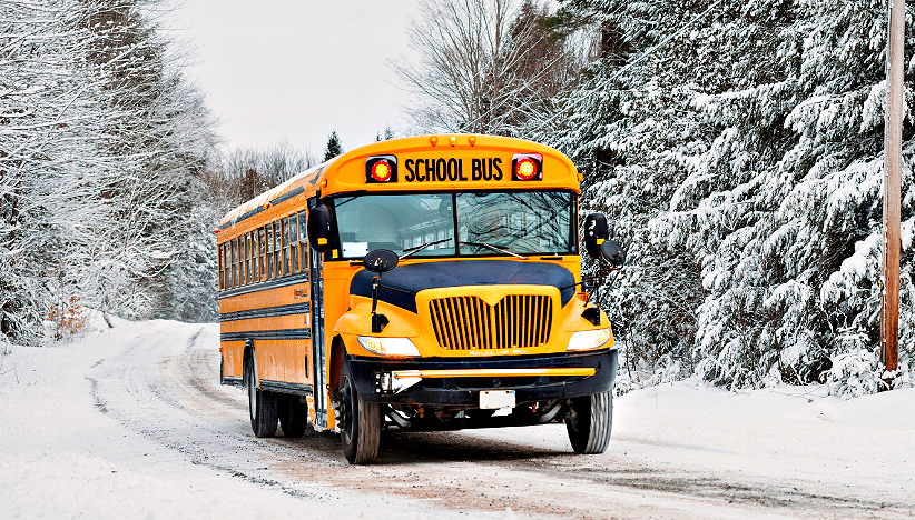 school-bus-2