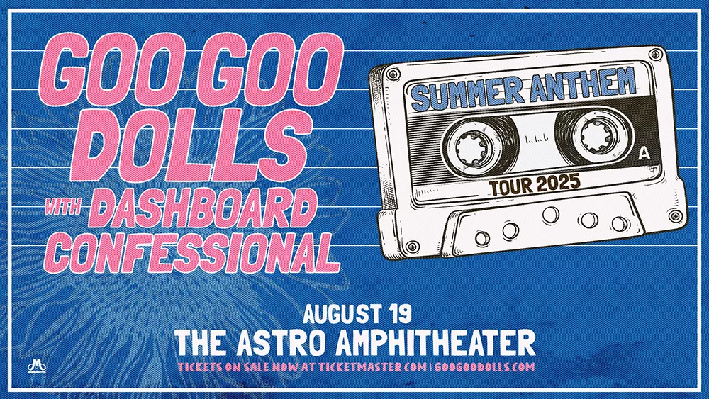 googoodolls_theastroamphitheater_1000x563