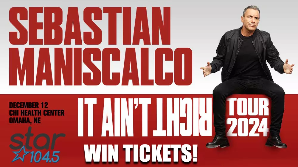 slider_1000x563_sebastianmaniscalco-win-ksrz