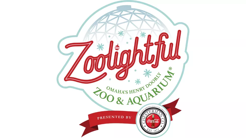 zoolightful-png-3