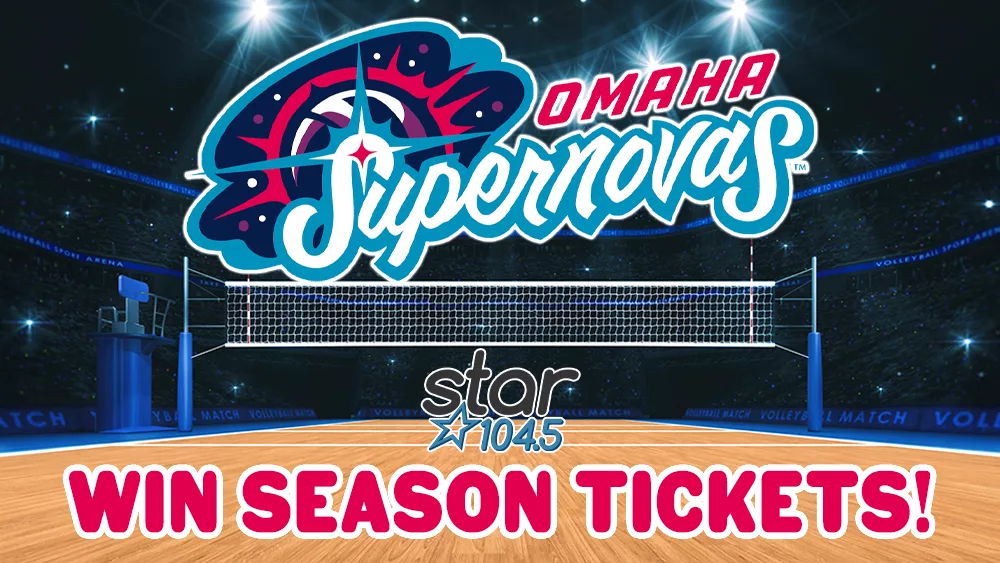 supernovas-season-pass-ksrz