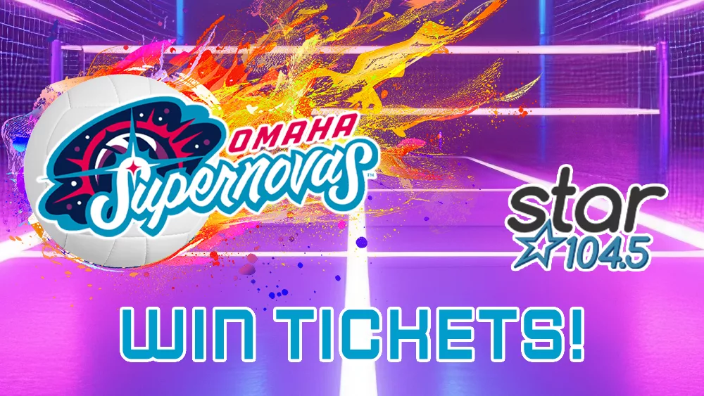 supernovas-game-day-tickets-ksrz