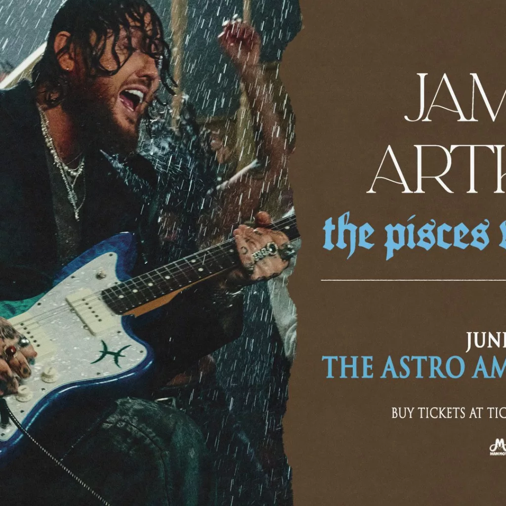 jamesarthur_theastroamphitheater_1920x1080