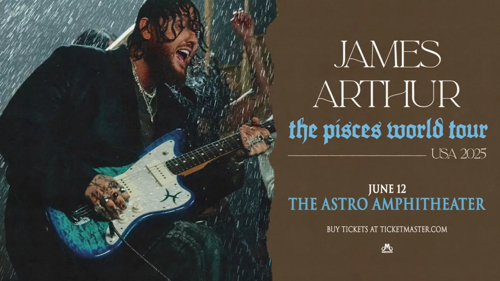 jamesarthur_theastroamphitheater_1920x1080