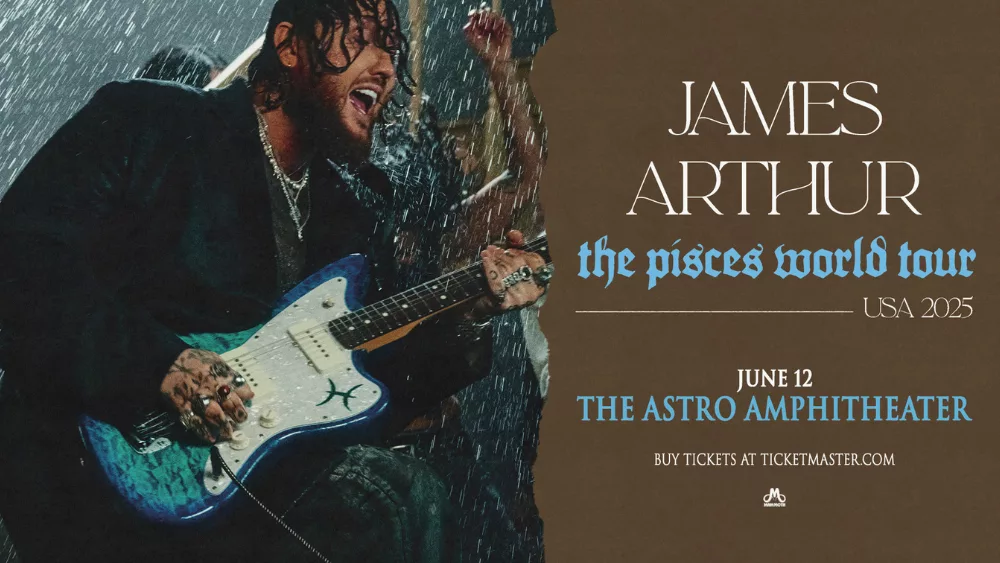 james-arthur-contest