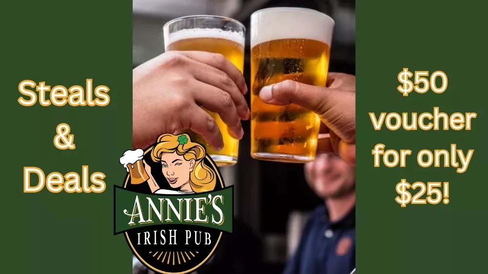 steals-deals-annies-irish-pub-1-png-3