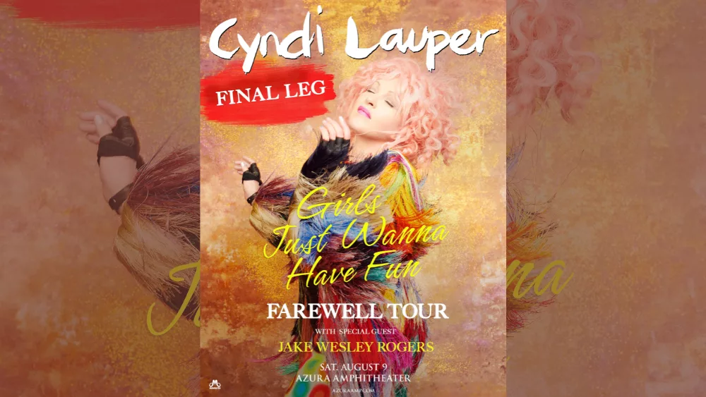 cyndi-lauper