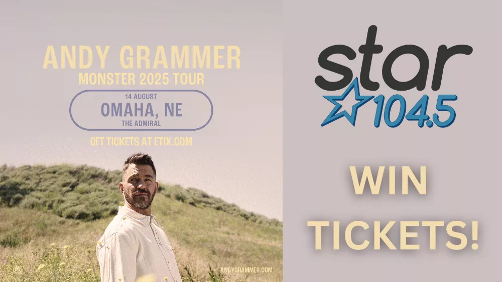 andy-grammer-win