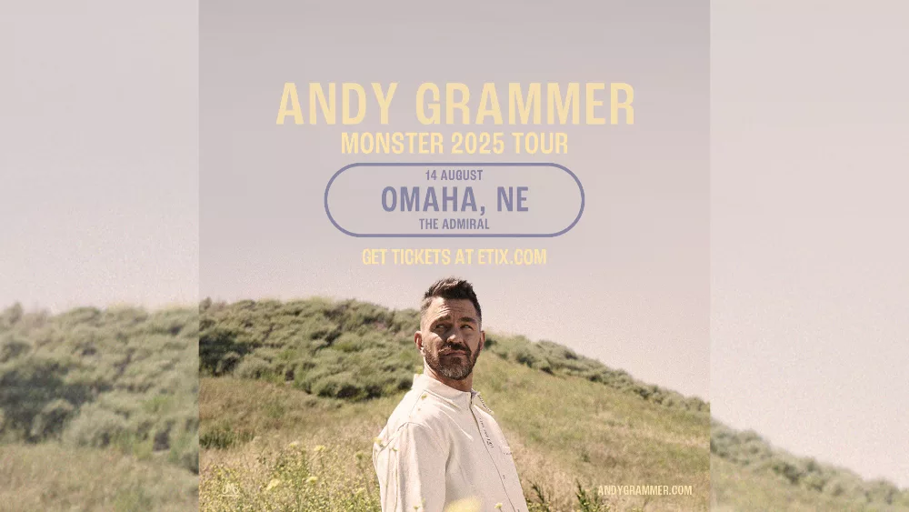 andy-grammer-graphic