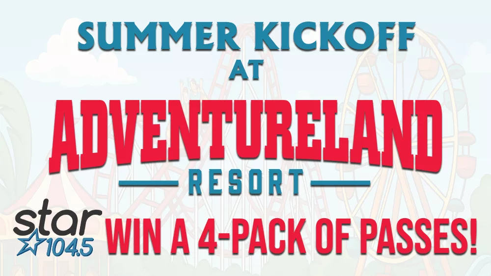 adventureland-ksrz