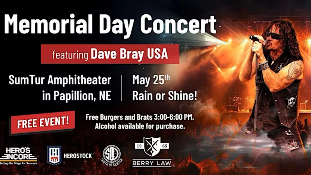 dave-bray-usa-graphic-for-socials
