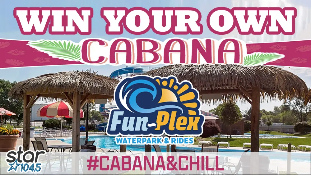 fun-plex-cabana-chill-ksrz