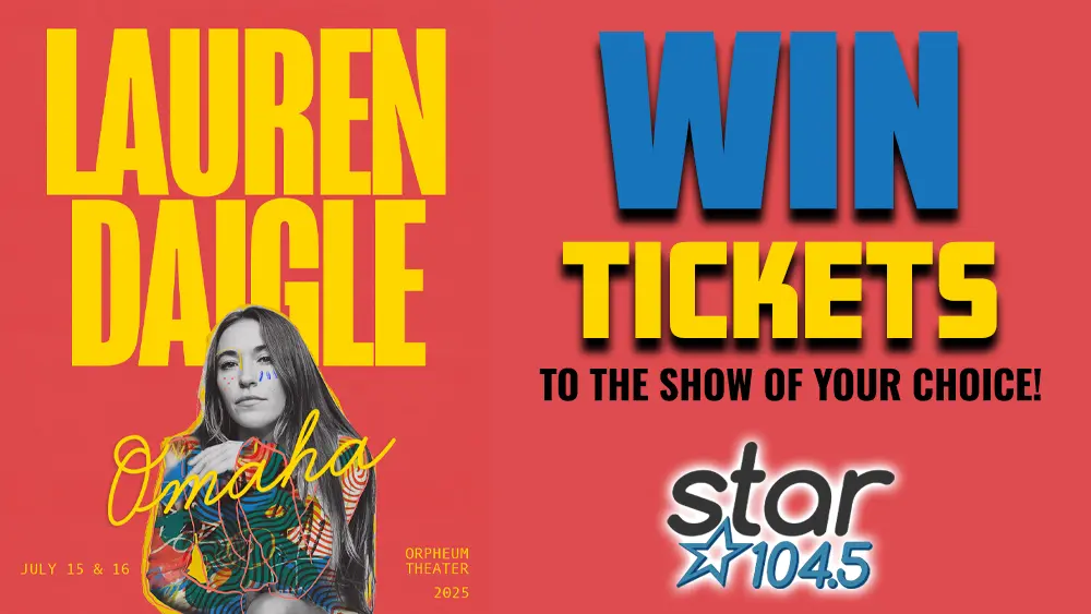 win-tickets-slider-lauren-daigle