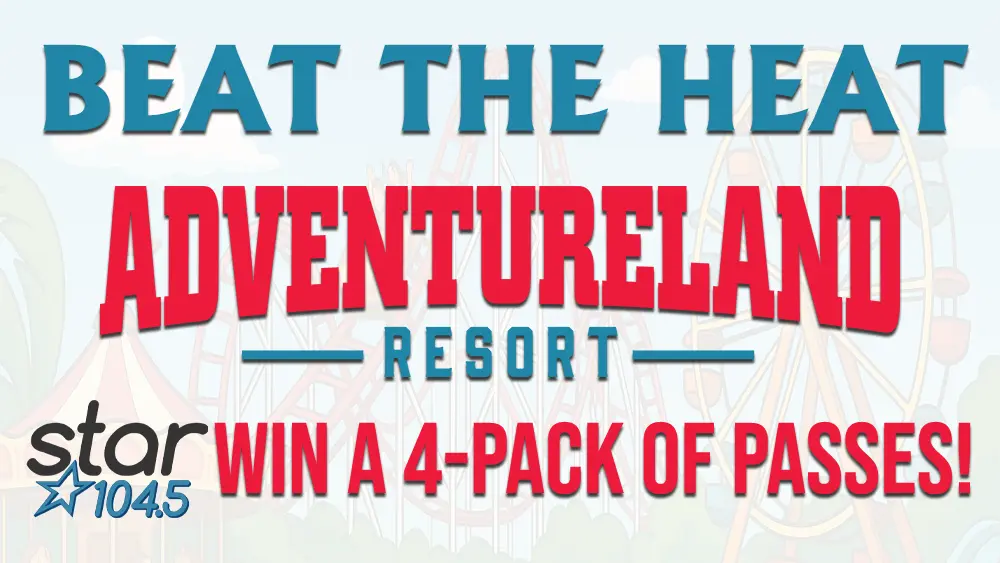 adventureland-beat-the-heat-ksrz
