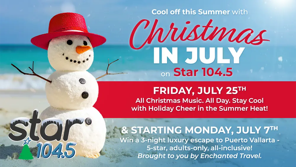 ksrz-christams-in-july-revised