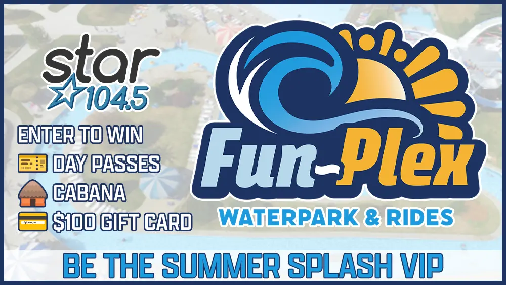funplex-summer-splash-vip-ksrz