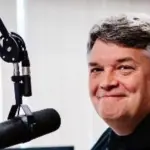 stan-studio-2