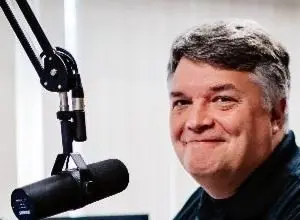 stan-studio-2
