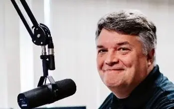 stan-studio-2