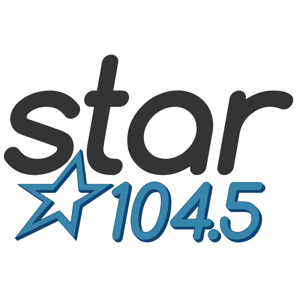 ksrz-transparent-app-2