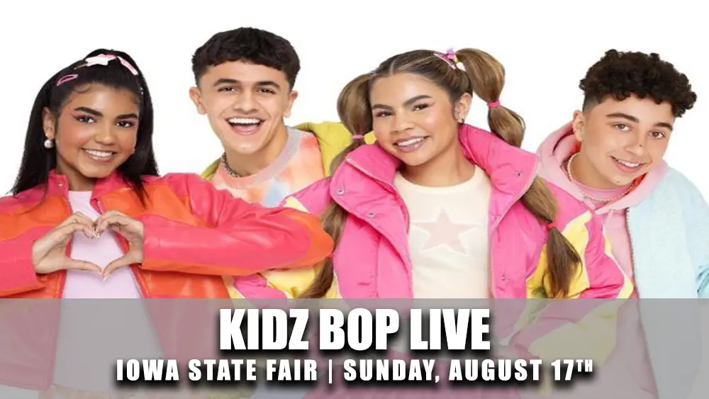kidz-bop-2