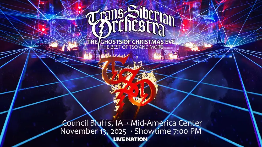 tso_2025