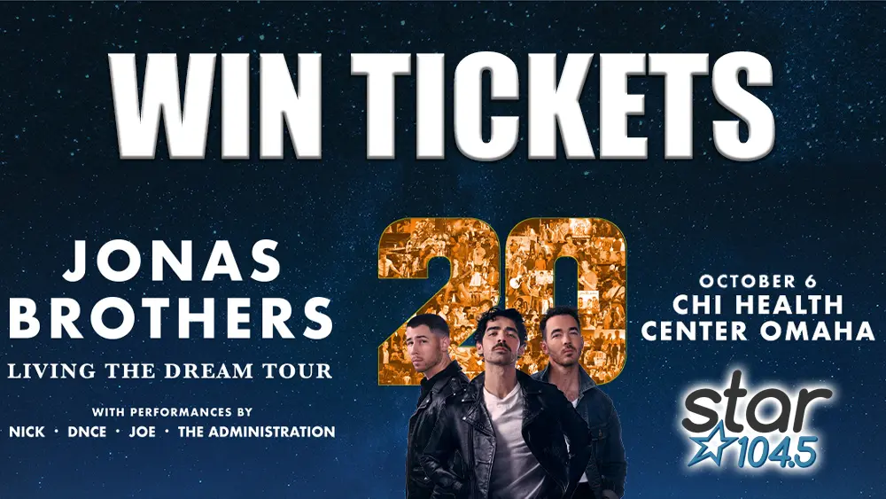 jonas-brothers-win-ksrz-4