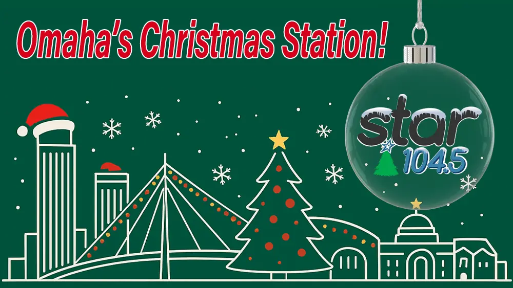 christmas-slider-2025-v2-2