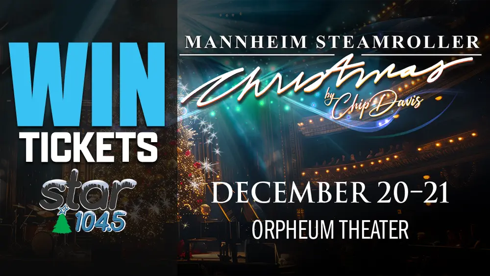 mannheim-steamroller-win-slider