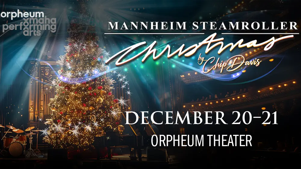 mannheim-stemaroller-slider